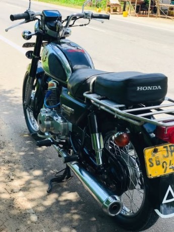 honda-cd-125-big-2