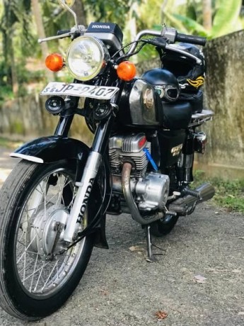 honda-cd-125-big-4