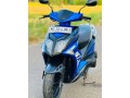 ranomoto-pattaya-125-double-power-2021-small-2