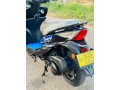 ranomoto-pattaya-125-double-power-2021-small-4