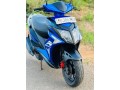 ranomoto-pattaya-125-double-power-2021-small-3