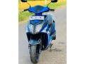 ranomoto-pattaya-125-double-power-2021-small-0