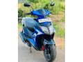 ranomoto-pattaya-125-double-power-2021-small-1