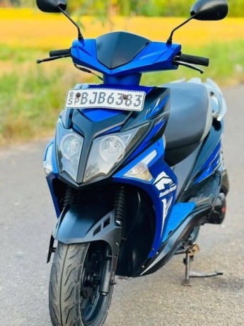 ranomoto-pattaya-125-double-power-2021-big-2
