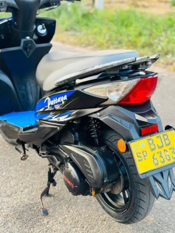 ranomoto-pattaya-125-double-power-2021-big-4
