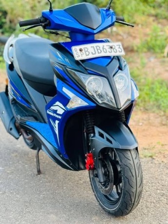 ranomoto-pattaya-125-double-power-2021-big-3