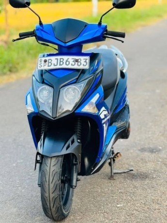 ranomoto-pattaya-125-double-power-2021-big-0