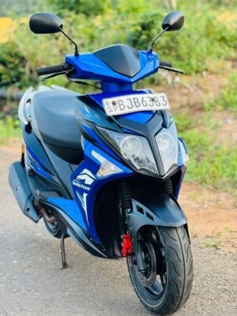 ranomoto-pattaya-125-double-power-2021-big-1