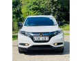 honda-vezel-z-grade-small-0