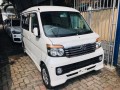 daihatsu-hijet-atari-wagon-small-0