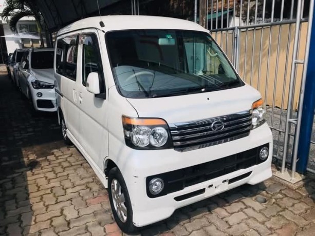 daihatsu-hijet-atari-wagon-big-0