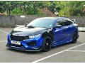 honda-civic-tech-pack-2019-small-1