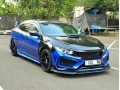 honda-civic-tech-pack-2019-small-0