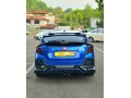 honda-civic-tech-pack-2019-small-4