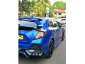 honda-civic-tech-pack-2019-small-2