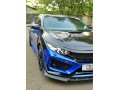honda-civic-tech-pack-2019-small-3