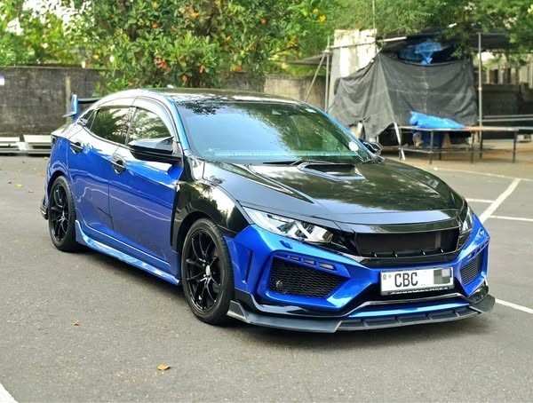 honda-civic-tech-pack-2019-big-0
