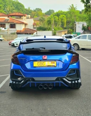 honda-civic-tech-pack-2019-big-4
