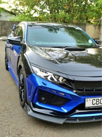 honda-civic-tech-pack-2019-big-3