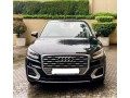 audi-q2-small-0