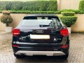 audi-q2-small-2
