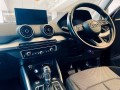 audi-q2-small-3