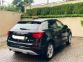 audi-q2-small-1