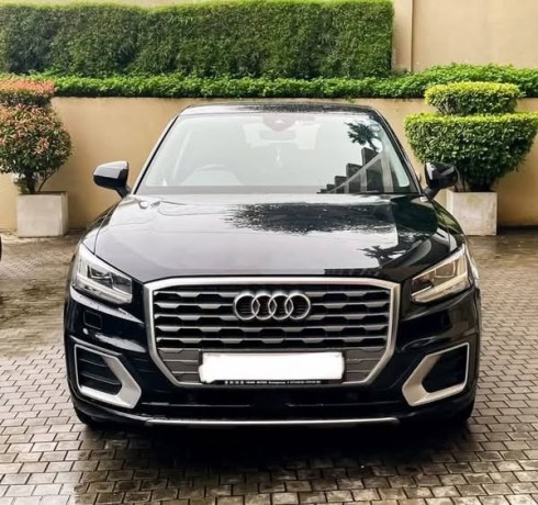 audi-q2-big-0