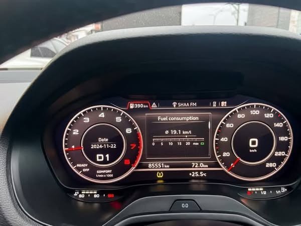 audi-q2-big-4