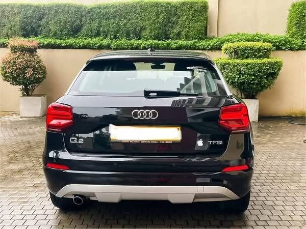 audi-q2-big-2