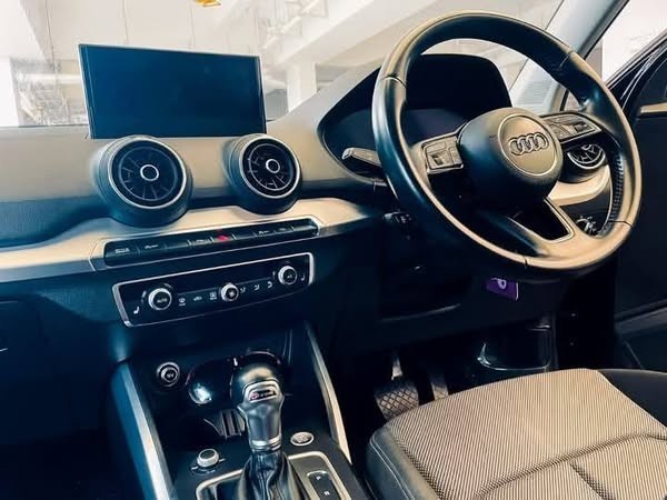 audi-q2-big-3