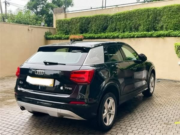audi-q2-big-1