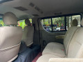kdh-201-small-2