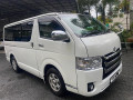 kdh-201-small-4