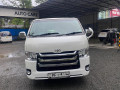 kdh-201-small-0