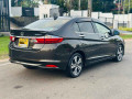 honda-grace-small-1