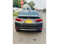 honda-grace-small-4