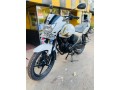 yamaha-saluto-small-1