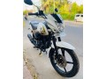 yamaha-saluto-small-0