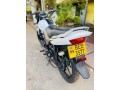 yamaha-saluto-small-3