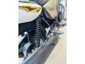 yamaha-saluto-small-2