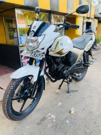 yamaha-saluto-big-1