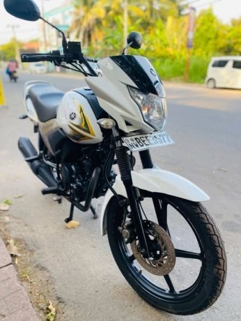 yamaha-saluto-big-0