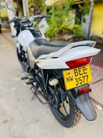 yamaha-saluto-big-3