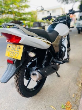 yamaha-saluto-big-4
