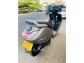 tvs-jupiter-small-3