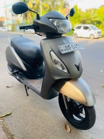 tvs-jupiter-big-1