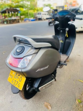 tvs-jupiter-big-3