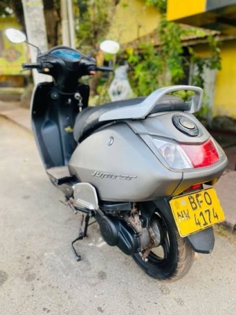 tvs-jupiter-big-2