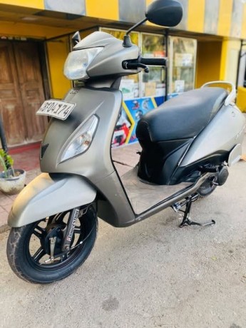 tvs-jupiter-big-0
